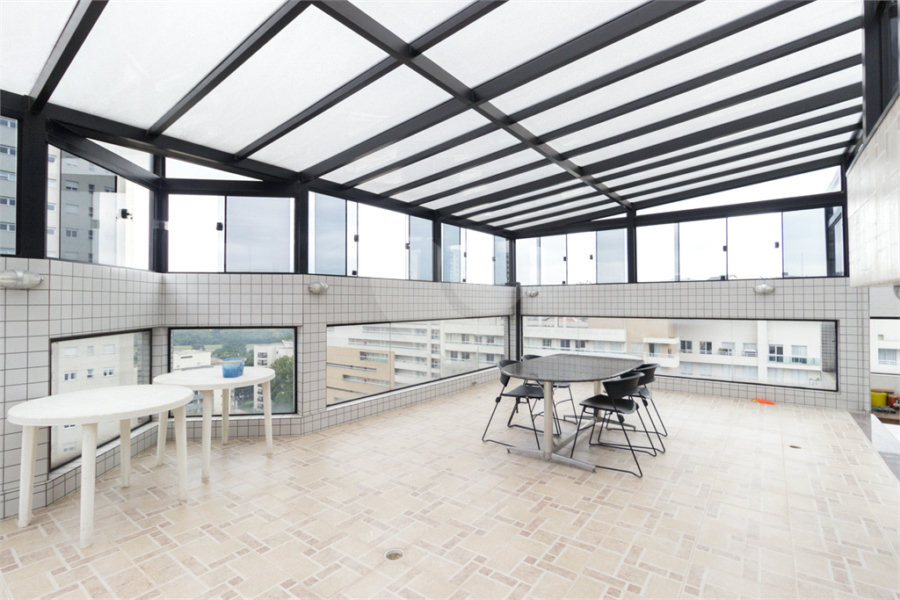 Duplex à venda com 3 quartos, sendo 1 suíte, em Santana, São Paulo, SP