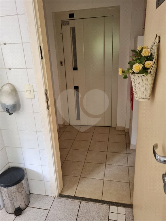 Apartamento à venda com 3 suítes em Vila Andrade, São Paulo, SP
