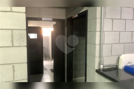 Prédio à venda ou para alugar em Vila Augusta, Sorocaba, SP
