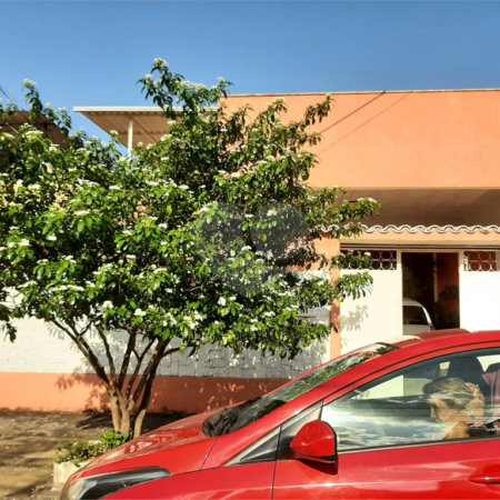 Casa à venda com 4 quartos, sendo 1 suíte, em Senador Camará, Rio de Janeiro, RJ