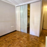 Apartamento à venda com 2 quartos, sendo 1 suíte, em Perdizes, São Paulo, SP