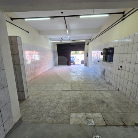 Salão para alugar em Jardim Eldorado, Indaiatuba, SP