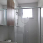 Apartamento à venda com 3 quartos, sendo 1 suíte, em Jardim Umarizal, São Paulo, SP