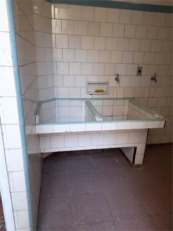 Sobrado à venda com 3 quartos em Vila Romana, São Paulo, SP