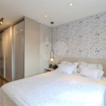 Apartamento à venda com 3 suítes em Vila Mascote, São Paulo, SP