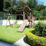 Apartamento à venda com 2 quartos em Vila Mascote, São Paulo, SP