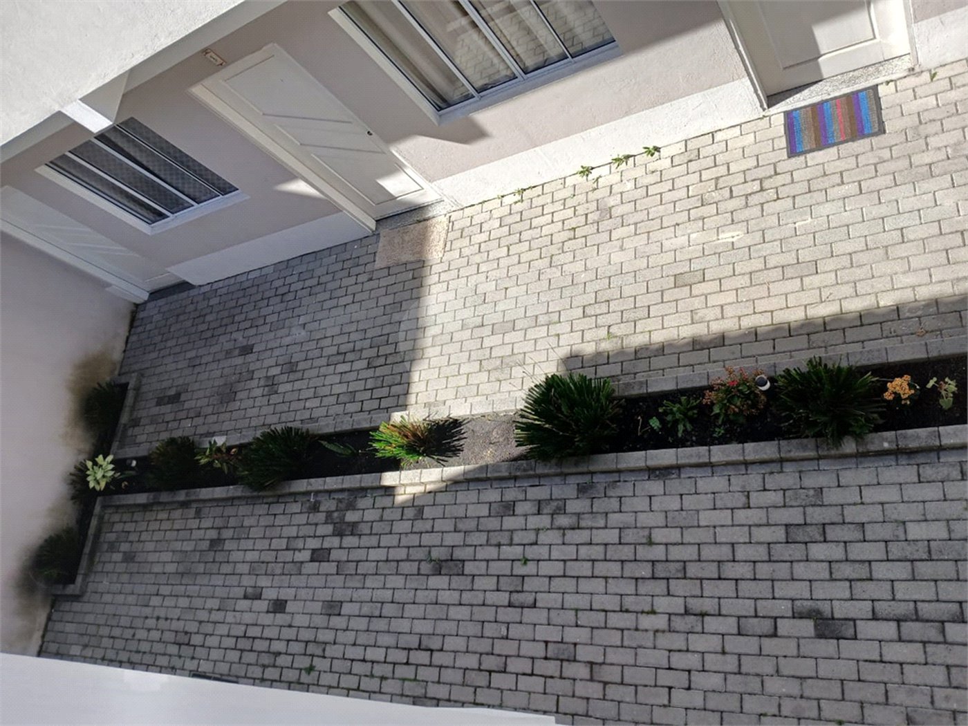 Casa à venda com 2 quartos no condomínio Pátio Boulevard, Poá - SP