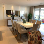 Apartamento à venda ou para alugar com 3 suítes em Ipiranga, São Paulo, SP