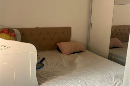 Casa à venda com 2 quartos no condomínio Recanto das Graças, Cotia - SP