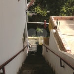 Casa Térrea à venda com 3 quartos em Tremembé, São Paulo, SP