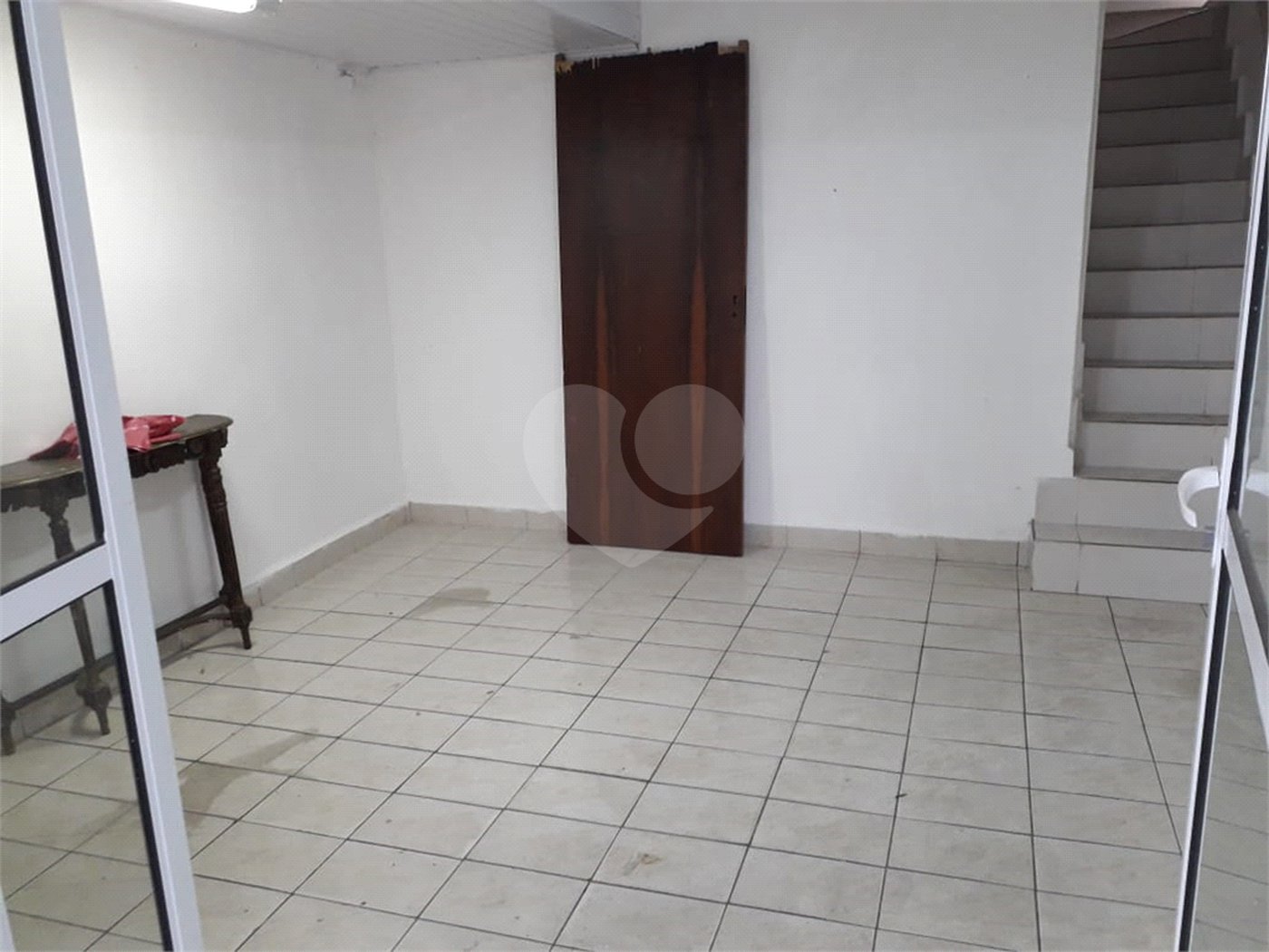 Terreno à venda com 2 quartos em Tremembé, São Paulo, SP