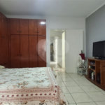 Casa à venda com 3 quartos em Jardim São Guilherme, Sorocaba, SP