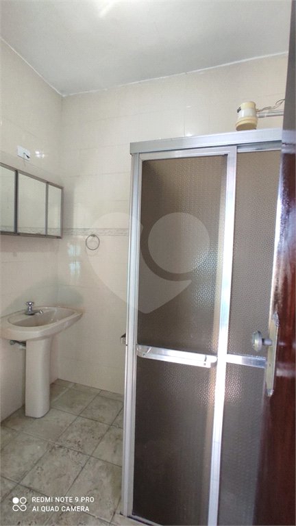 Terreno à venda com 3 quartos em Chora Menino, São Paulo, SP