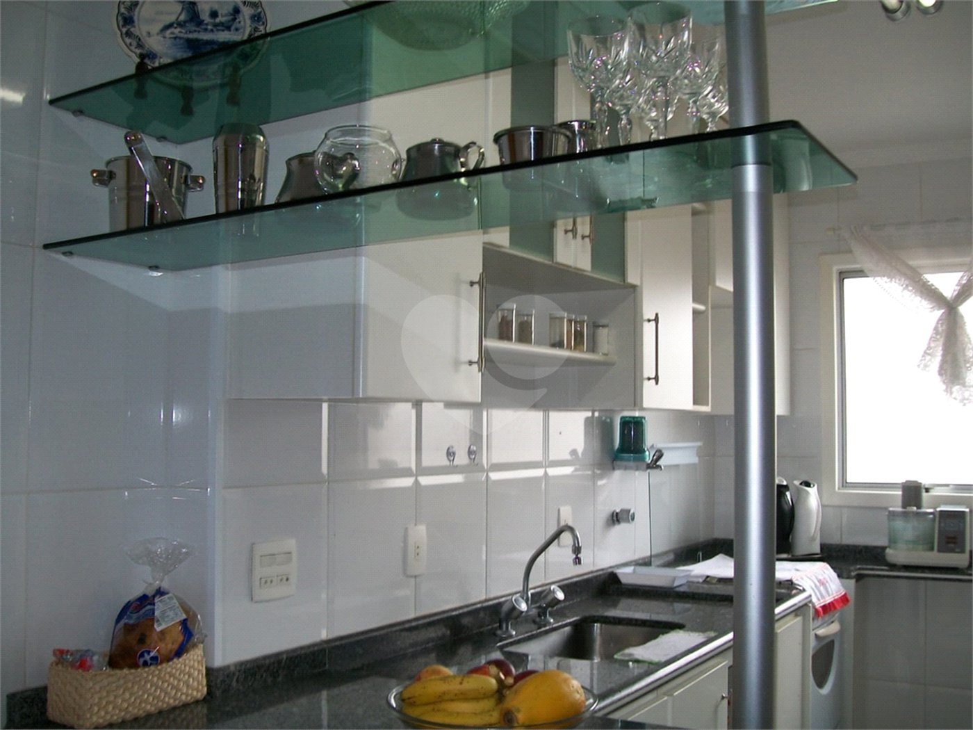 Apartamento à venda com 3 quartos, sendo 1 suíte,  em Mandaqui, São Paulo, SP
