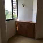 Apartamento à venda com 3 quartos, sendo 1 suíte, em Jardim Parque Morumbi, São Paulo, SP