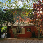Casa à venda com 4 quartos, sendo 3 suítes, em João Fernandes, Armação dos Búzios, RJ
