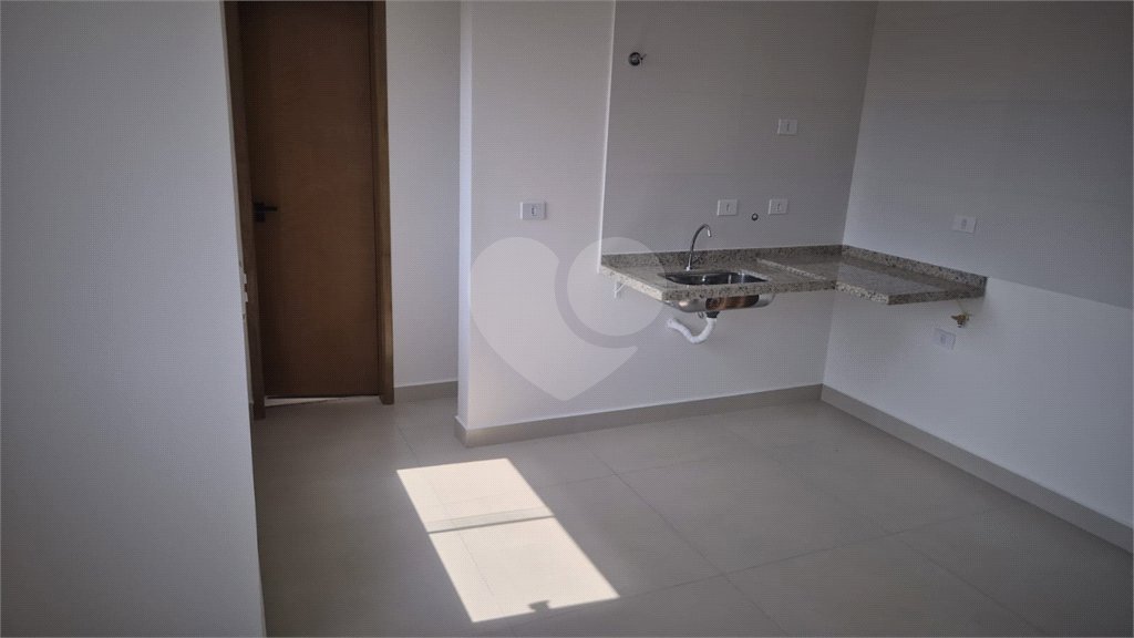 Apartamento à venda ou para alugar com 2 quartos em Jaçanã, São Paulo, SP