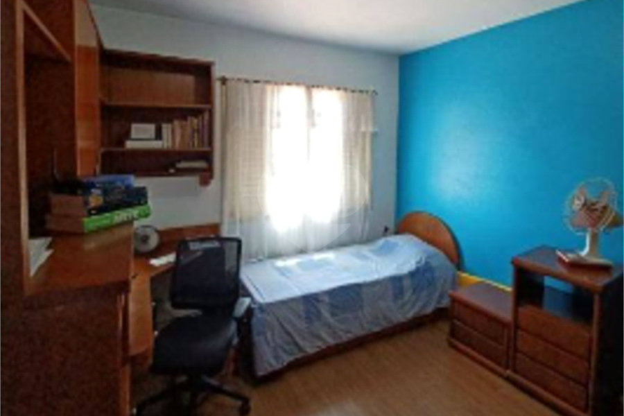 Sobrado à venda com 3 quartos, sendo 1 suíte,  em São Miguel Paulista, São Paulo, SP