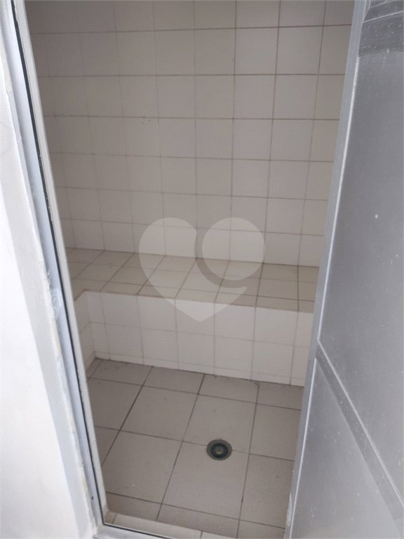Casa à venda com 4 suítes no condomínio Estância Marambaia, Vinhedo - SP
