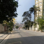 Apartamento à venda com 2 quartos em Vila Santa Catarina, São Paulo, SP