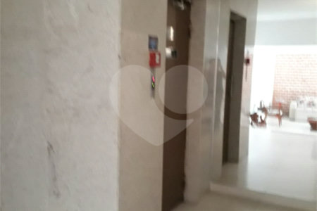 Apartamento à venda com 3 quartos, sendo 1 suíte, em Botafogo, Rio de Janeiro, RJ