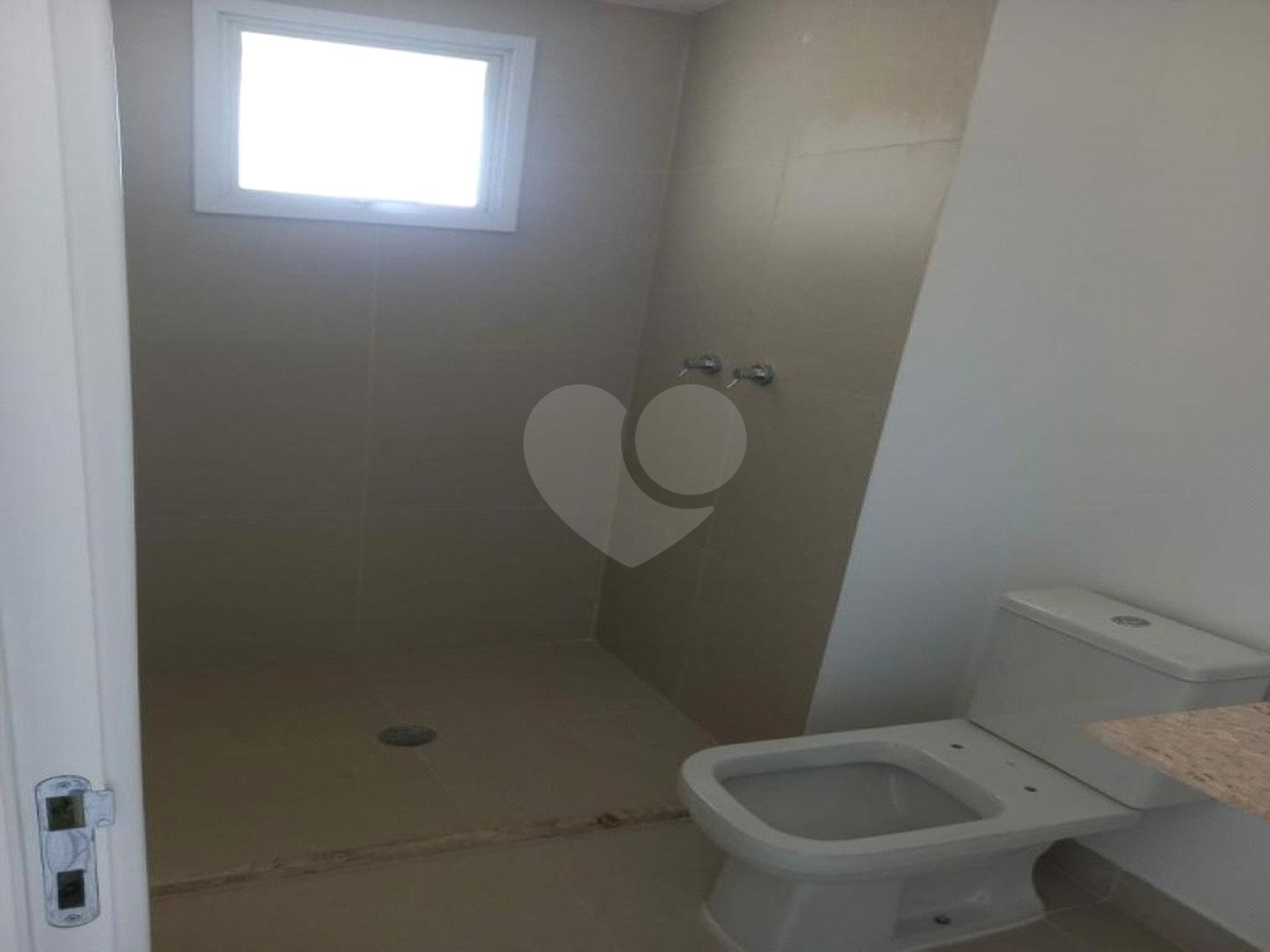 Apartamento à venda com 3 suítes em Jardim Caravelas, São Paulo, SP