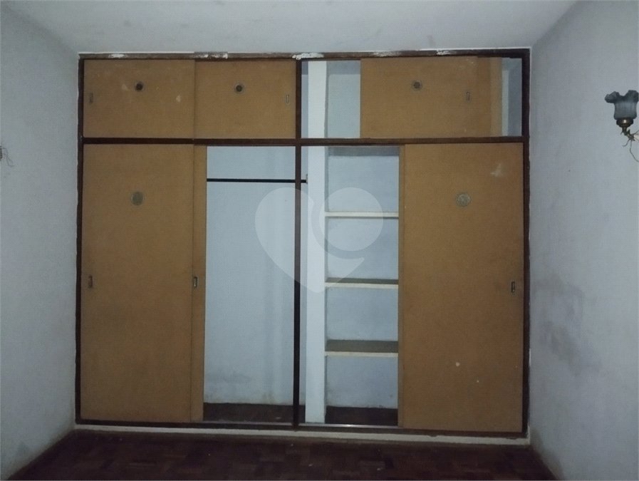 Sobrado à venda com 6 quartos em Vila Monteiro (gleba I), São Carlos, SP