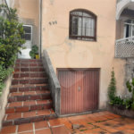Sobrado à venda com 2 quartos em Tremembé, São Paulo, SP