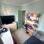 Casa Residencial à venda, Parque Bitaru, São Vicente - CA0356.