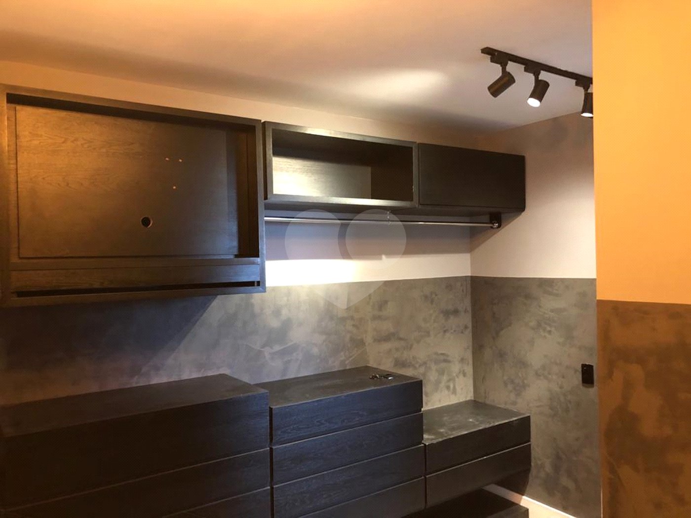 Apartamento à venda com 2 quartos, sendo 1 suíte, em Jardim Caboré, São Paulo, SP