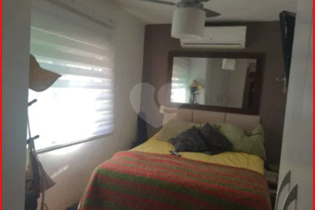 Casa à venda com 3 suítes em Pinheiros, São Paulo, SP