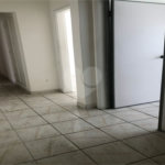 Apartamento à venda com 3 quartos em TIJUCA, Rio de Janeiro, RJ