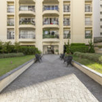 Apartamento à venda com 4 quartos, sendo 2 suítes, em Indianópolis, São Paulo, SP