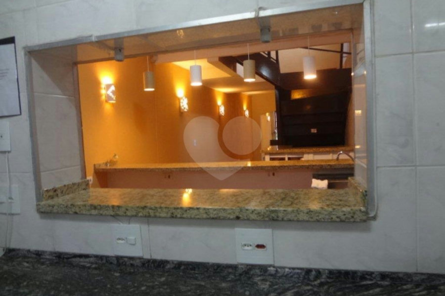 Sobrado à venda com 1 quarto em Vila Ester (zona Norte), São Paulo, SP