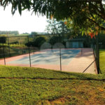 Casa à venda com 3 suítes no condomínio Jardim Reserva Bom Viver de Indaiatuba, Indaiatuba - SP