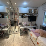 Casa à venda com 4 quartos, sendo 3 suítes,  no condomínio Aromaz, São Bernardo do Campo - SP