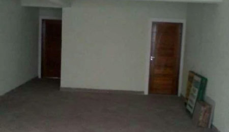 Casa Térrea à venda com 3 suítes em Jardim Bonfiglioli, São Paulo, SP