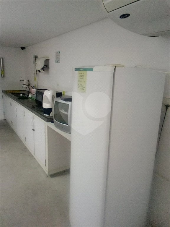 Prédio à venda ou para alugar em Rio Comprido, Rio de Janeiro, RJ