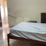 Casa à venda com 3 quartos, sendo 1 suíte,  no Centro, Salto, SP