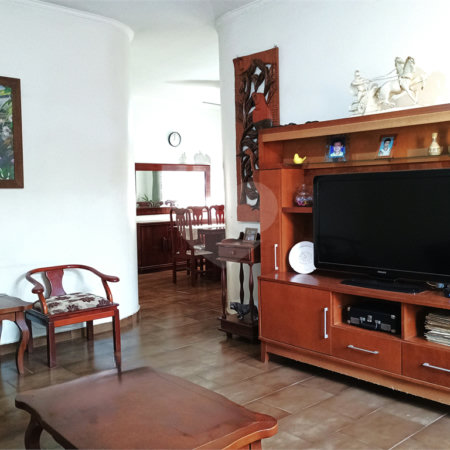 Casa à venda com 3 quartos, sendo 1 suíte, em Parque dos Bandeirantes, Ribeirão Preto, SP