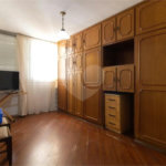 Apartamento à venda com 2 quartos em Saúde, São Paulo, SP