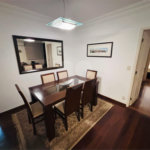 Apartamento à venda com 3 quartos, sendo 1 suíte,  em Vila Suzana, São Paulo, SP
