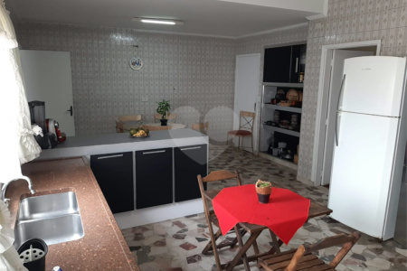Casa à venda com 7 quartos, sendo 1 suíte, em Lapa, São Paulo, SP