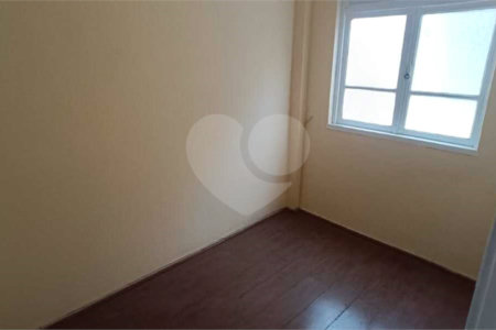 Apartamento à venda com 3 quartos em Andaraí, Rio de Janeiro, RJ