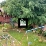 Chácara à venda com 3 quartos, sendo 1 suíte, em Bairro dos Buenos, Piedade, SP