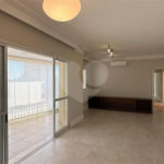 Apartamento á venda - Vila Mascote