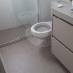 Apartamento para alugar com 2 quartos, sendo 1 suíte, em Butantã, São Paulo, SP