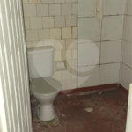 Salão Comercial para alugar em Imirim, São Paulo, SP
