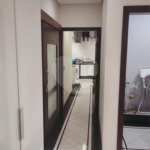 Casa à venda com 5 quartos, sendo 4 suítes, no condomínio Santa Teresa, Jundiaí - SP