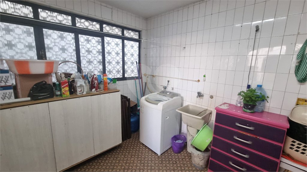 Sobrado à venda com 4 quartos, sendo 3 suítes, em Casa Verde, São Paulo, SP